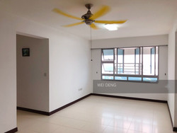 Blk 988C Buangkok Green (Hougang), HDB 4 Rooms #209632961